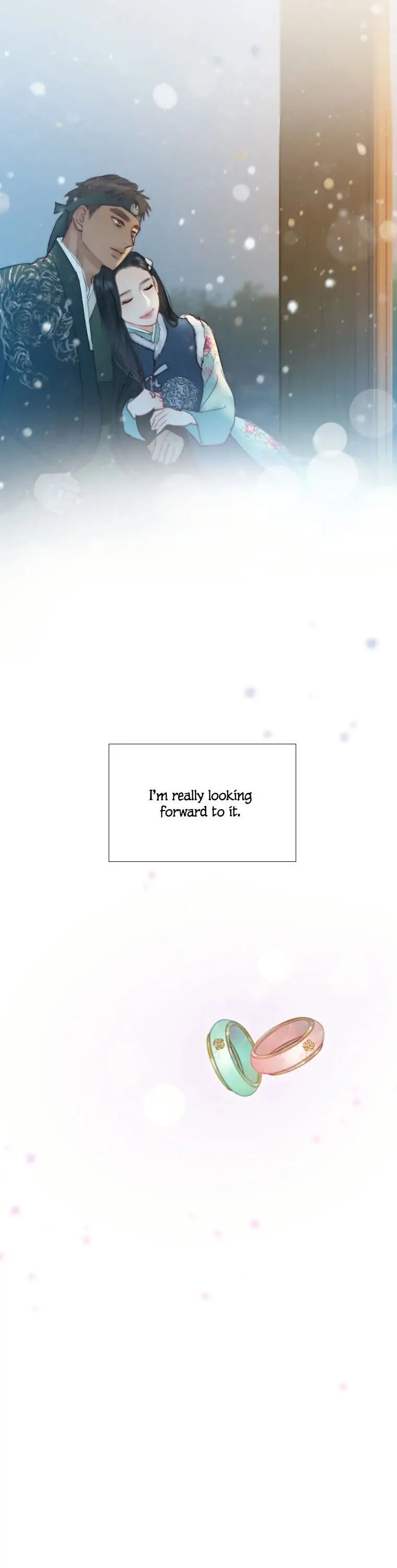 Read Black Winter chapter 115.4 image 38 on Lezhin