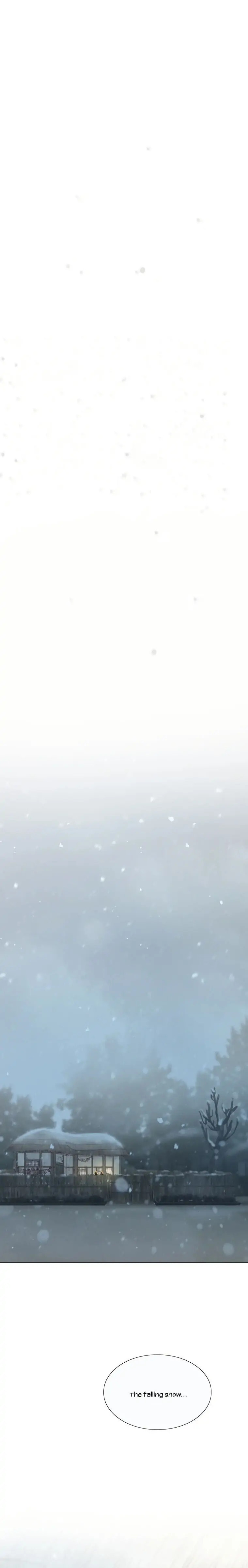 Read Black Winter chapter 115.4 image 39 on Lezhin