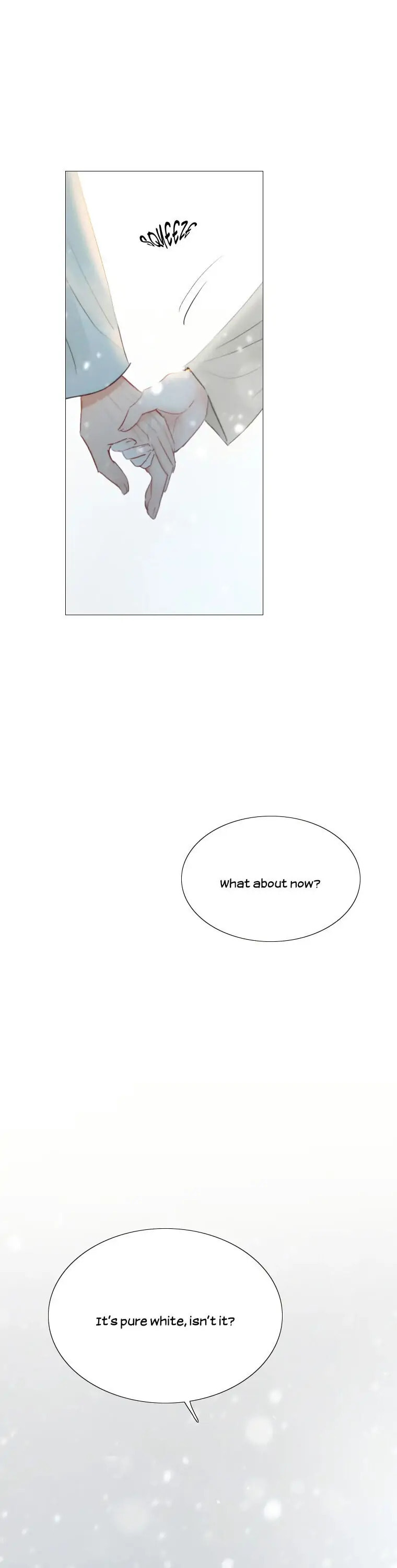 Read Black Winter chapter 115.4 image 43 on Lezhin
