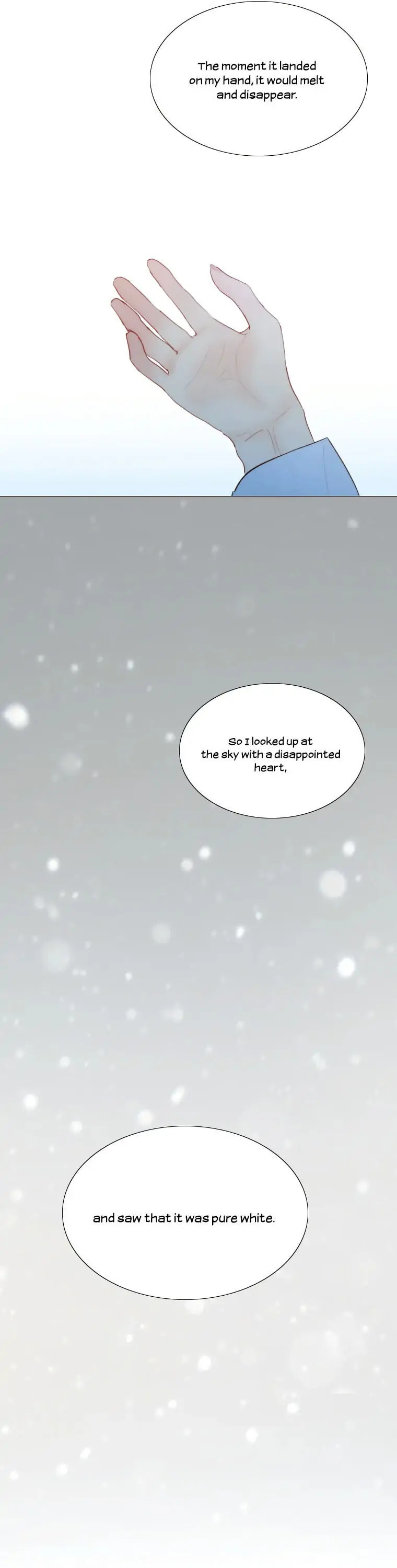 Read Black Winter chapter 115.4 image 45 on Lezhin