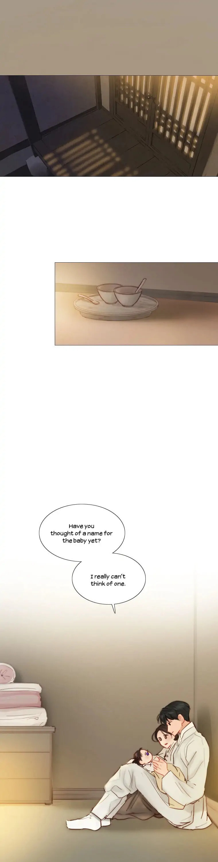 Read Black Winter chapter 115.4 image 51 on Lezhin