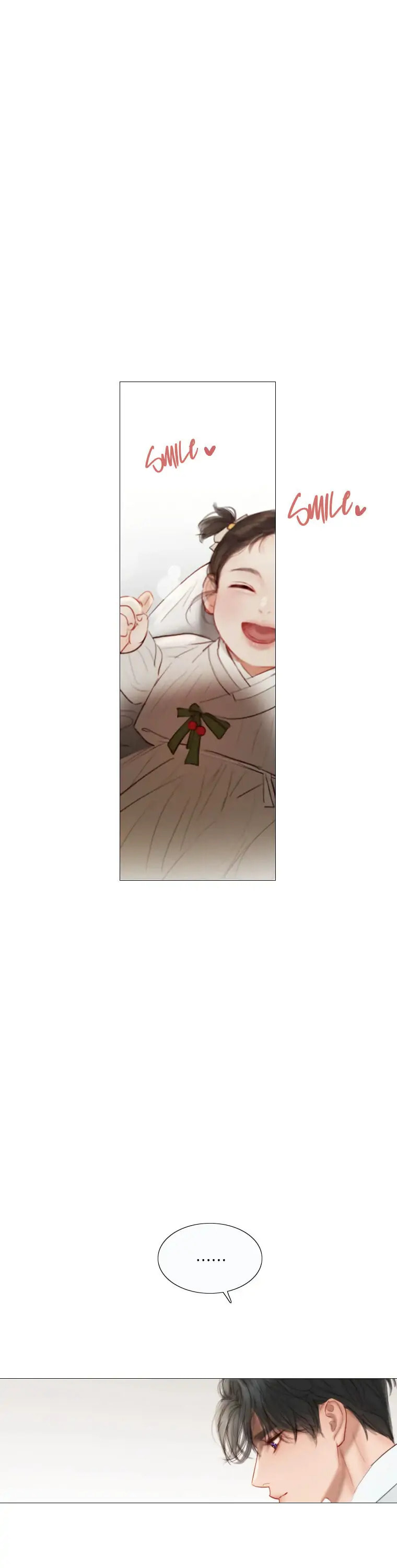 Read Black Winter chapter 115.4 image 53 on Lezhin