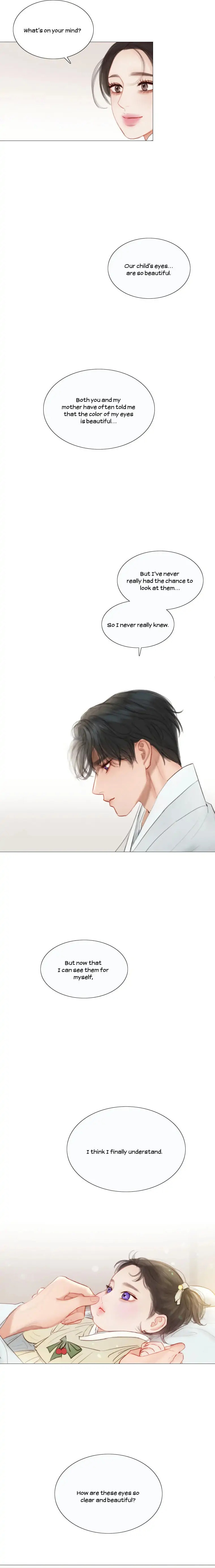 Read Black Winter chapter 115.4 image 54 on Lezhin