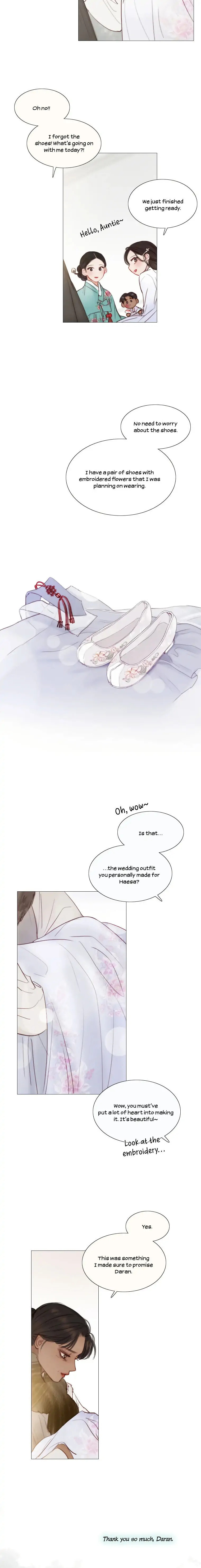 Read Black Winter chapter 115.4 image 7 on Lezhin
