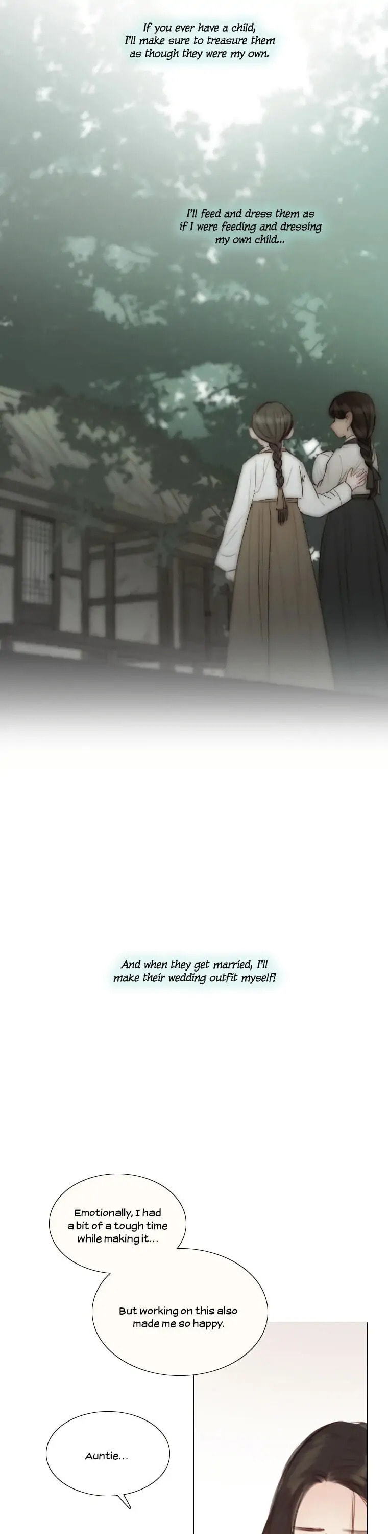 Read Black Winter chapter 115.4 image 8 on Lezhin