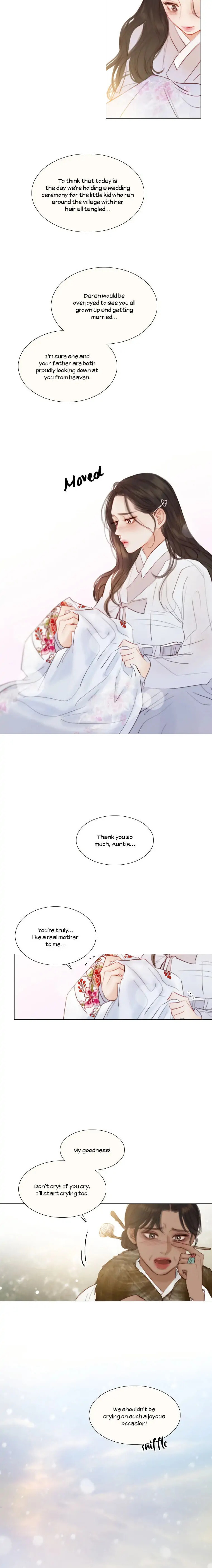 Read Black Winter chapter 115.4 image 9 on Lezhin
