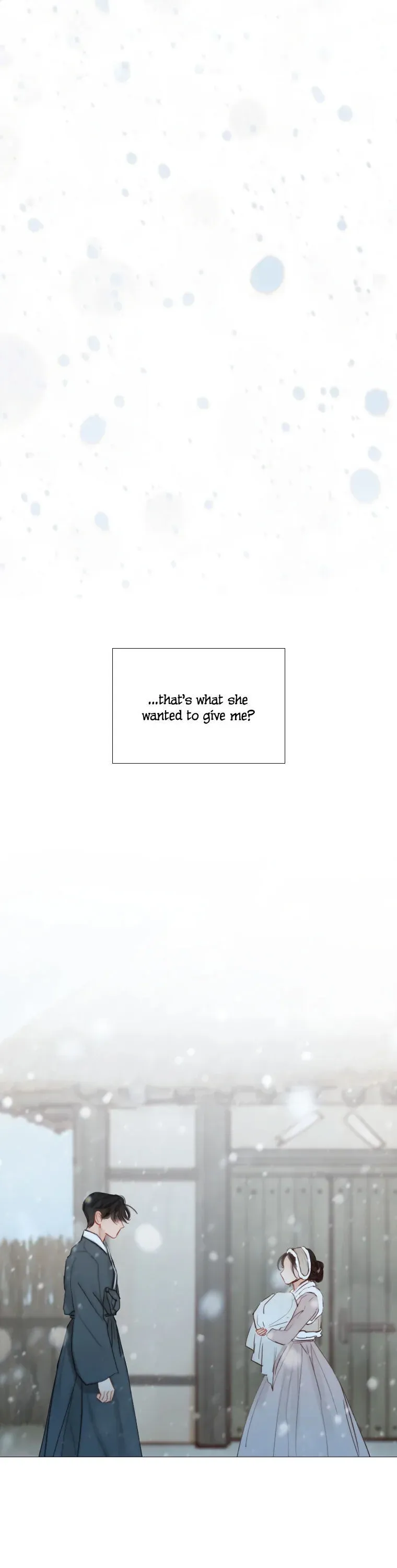Read Black Winter chapter 115 image 14 on Lezhin
