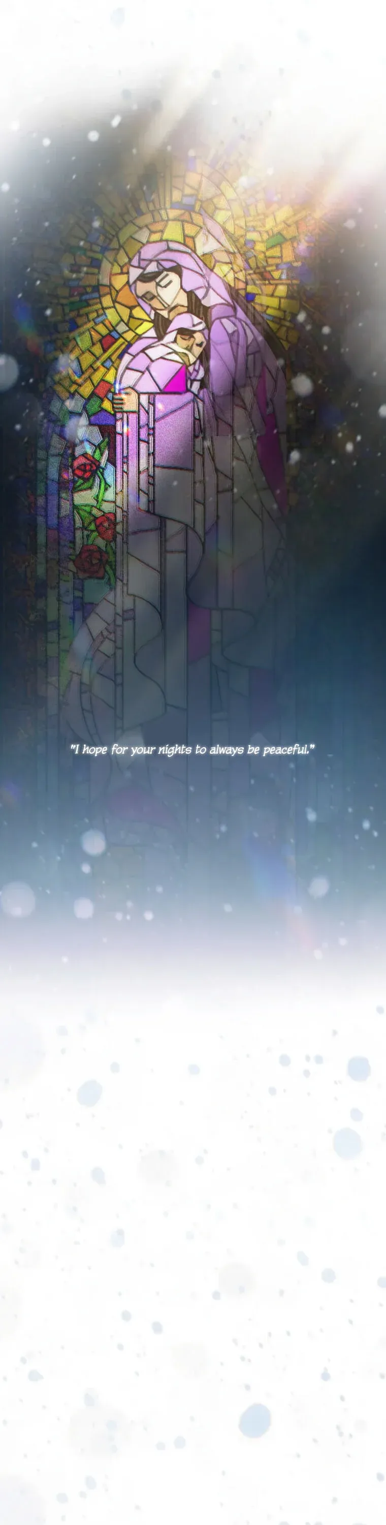 Read Black Winter chapter 115 image 22 on Lezhin