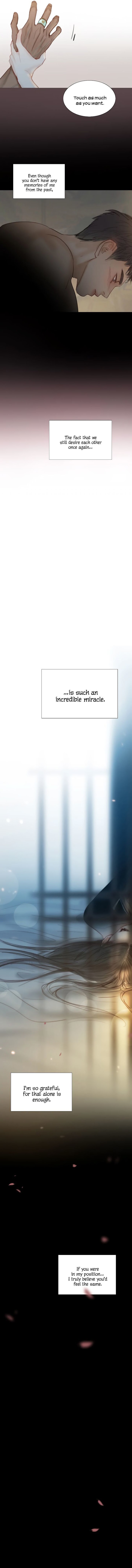 Read Black Winter chapter 118 image 7 on Lezhin