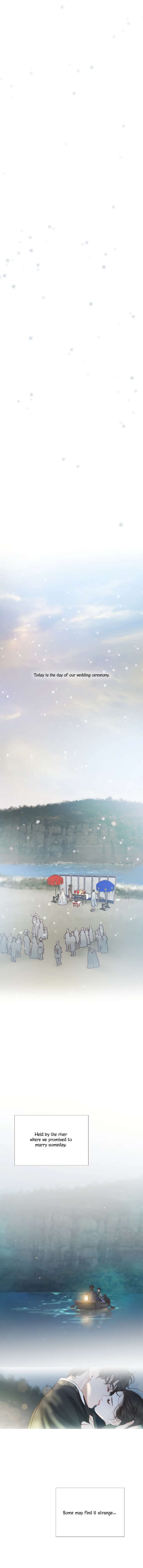 Read Black Winter chapter 119 image 10 on Lezhin