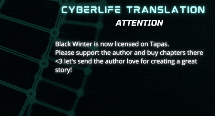 Read Black Winter chapter 119 image 28 on Lezhin