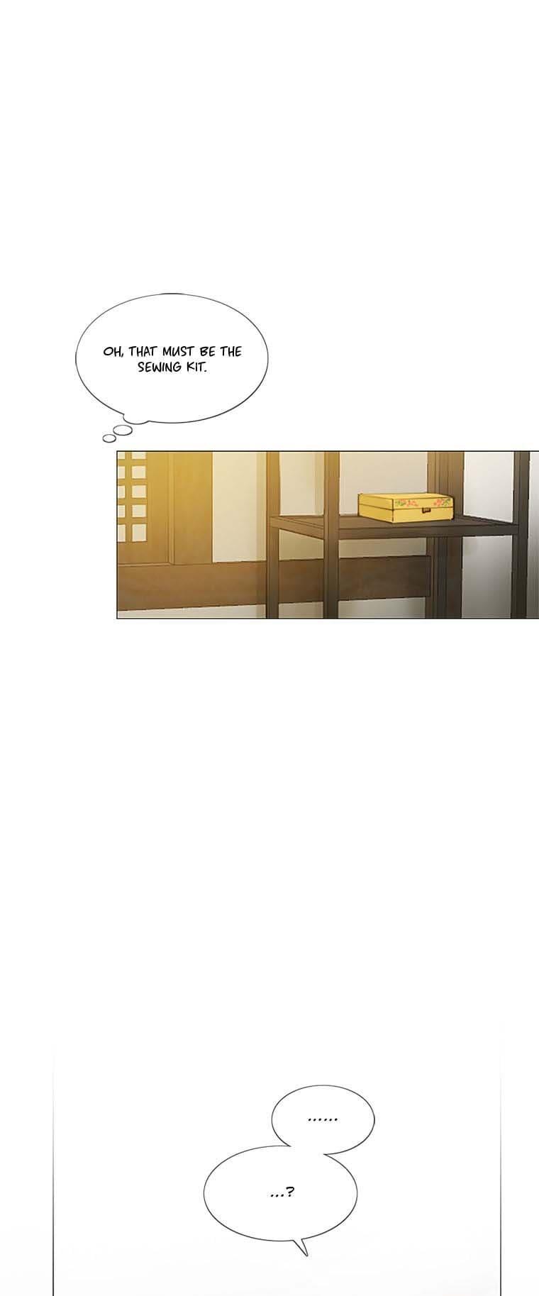 Read Black Winter chapter 120 image 20 on Lezhin