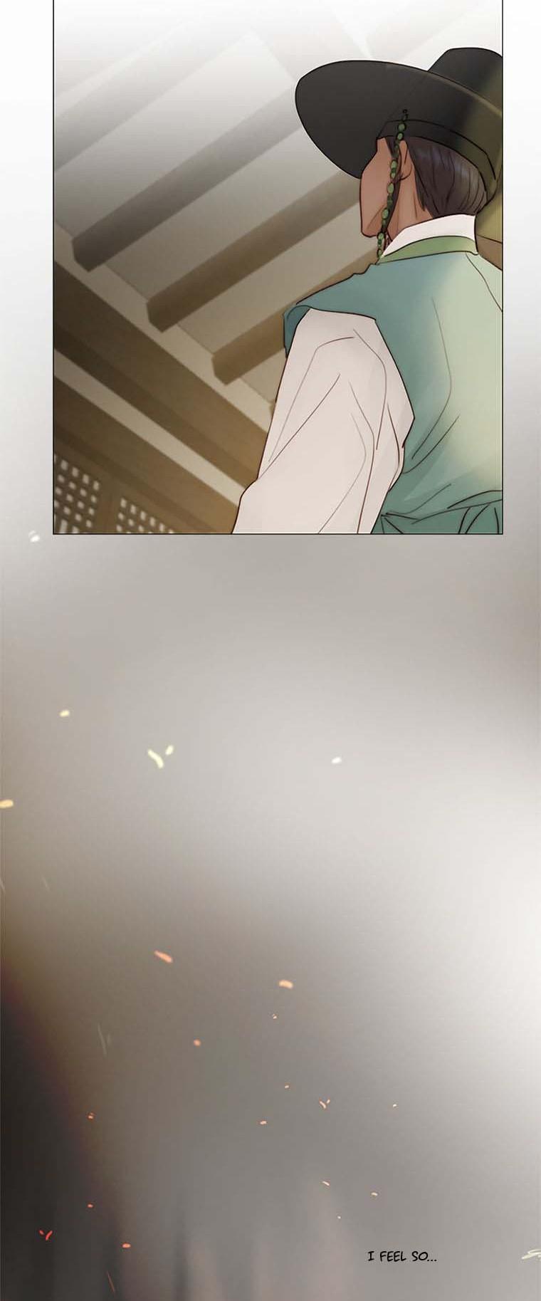 Read Black Winter chapter 120 image 21 on Lezhin