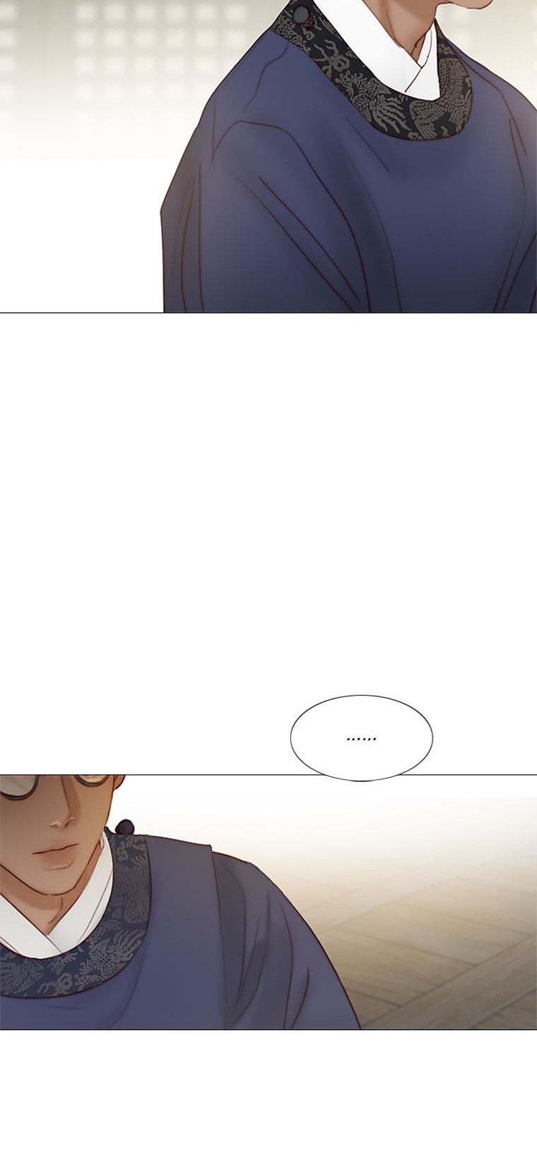 Read Black Winter chapter 120 image 39 on Lezhin