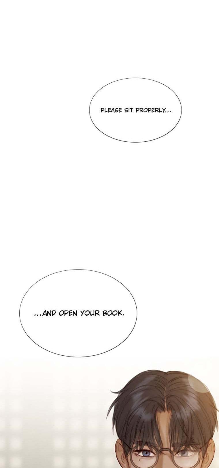 Read Black Winter chapter 120 image 45 on Lezhin