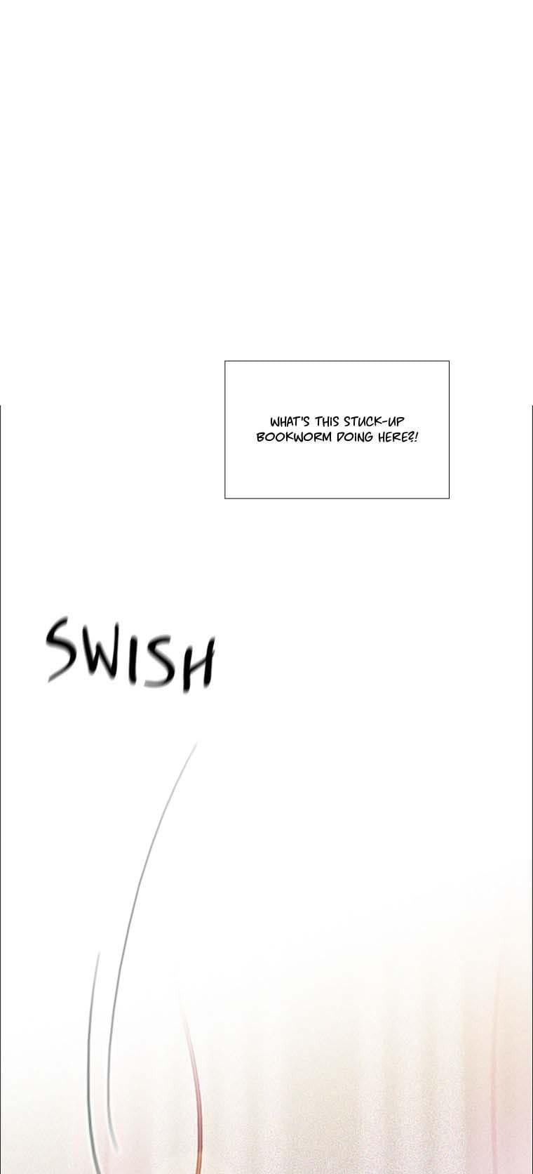 Read Black Winter chapter 120 image 48 on Lezhin