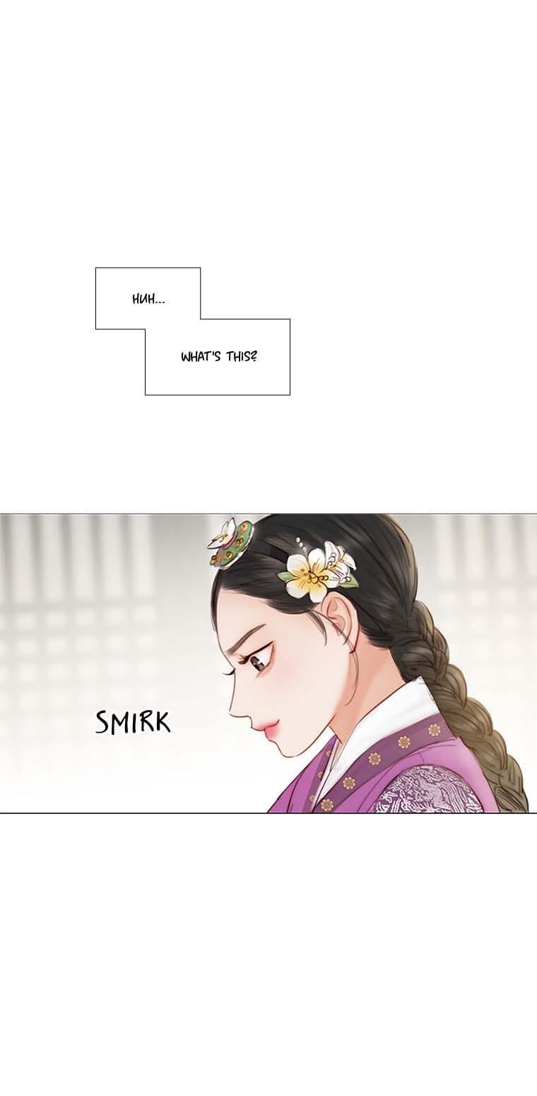 Read Black Winter chapter 120 image 56 on Lezhin
