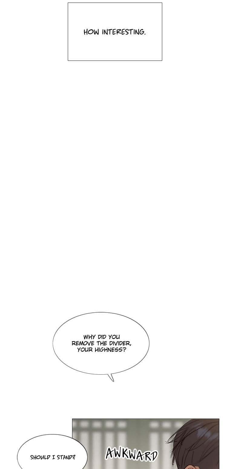 Read Black Winter chapter 120 image 57 on Lezhin