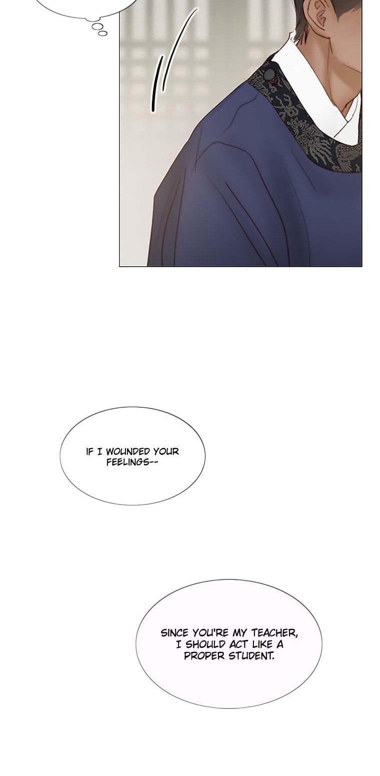 Read Black Winter chapter 120 image 58 on Lezhin