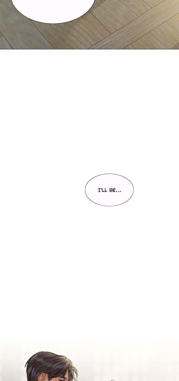 Read Black Winter chapter 120 image 62 on Lezhin