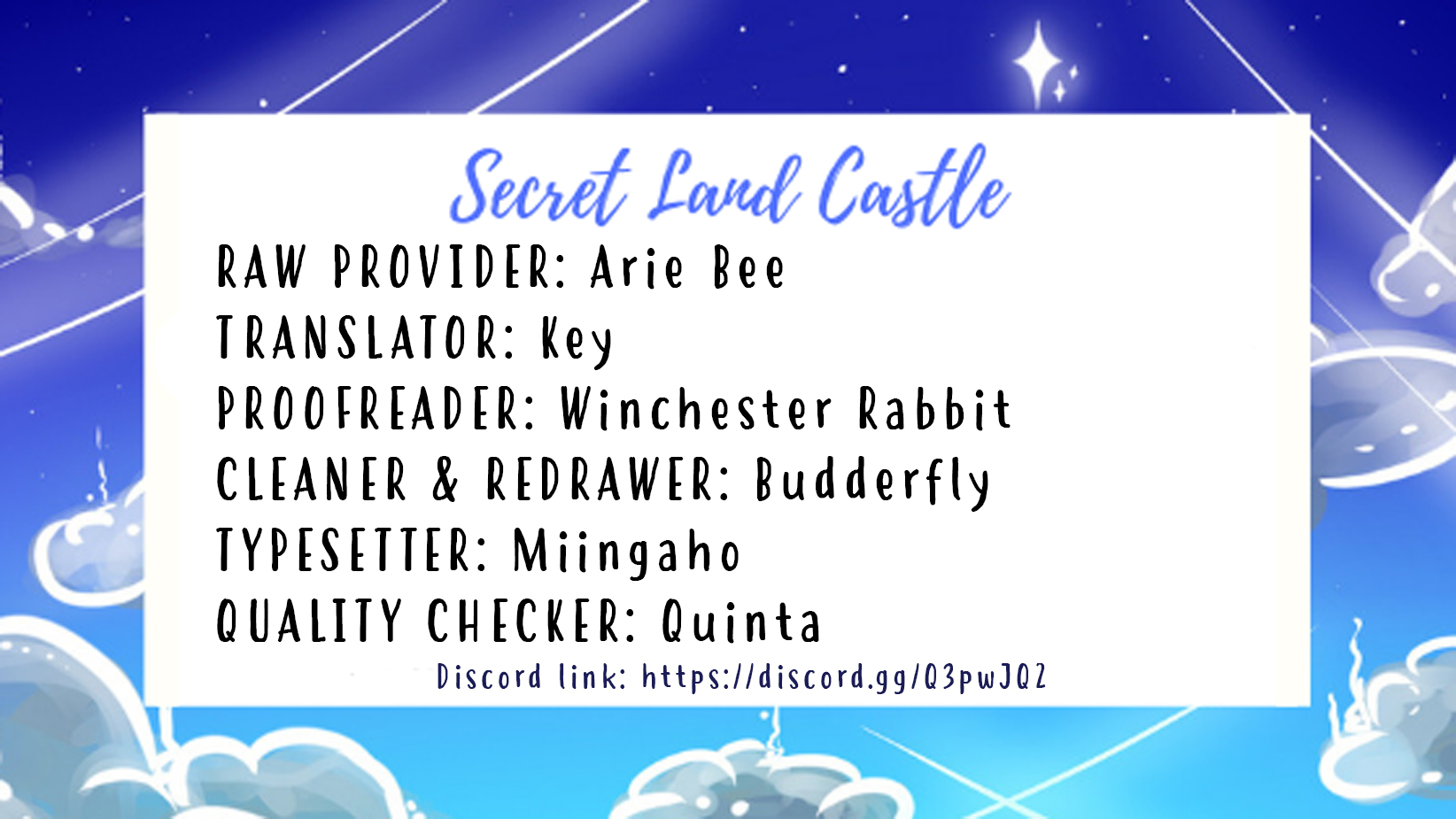 Read Black Winter chapter 15 image 12 on Lezhin