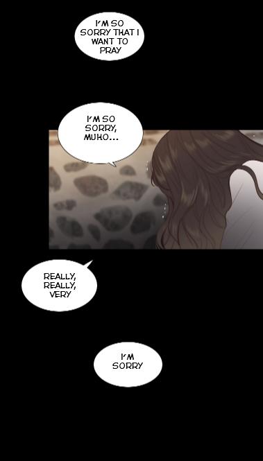 Read Black Winter chapter 17.1 image 13 on Lezhin