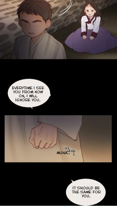 Read Black Winter chapter 17.1 image 15 on Lezhin