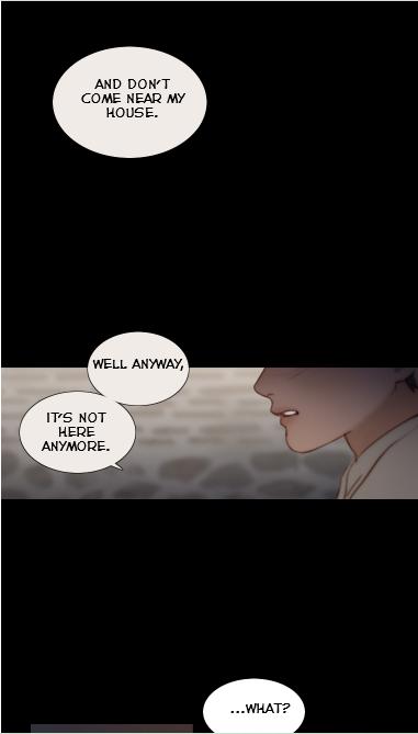 Read Black Winter chapter 17.1 image 17 on Lezhin