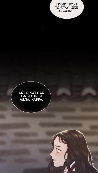 Read Black Winter chapter 17.1 image 19 on Lezhin