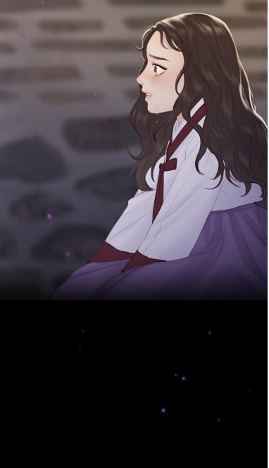 Read Black Winter chapter 17.1 image 20 on Lezhin