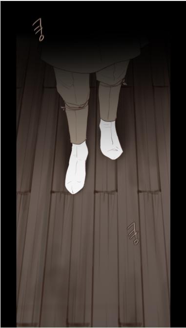 Read Black Winter chapter 17.1 image 21 on Lezhin