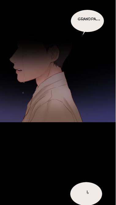 Read Black Winter chapter 17.1 image 23 on Lezhin