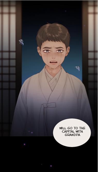 Read Black Winter chapter 17.1 image 24 on Lezhin