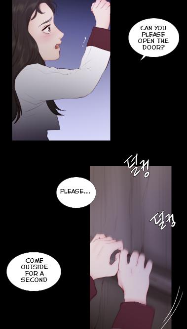 Read Black Winter chapter 17.1 image 28 on Lezhin