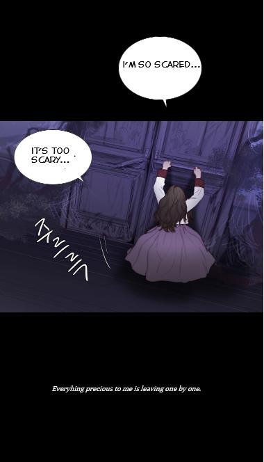 Read Black Winter chapter 17.1 image 29 on Lezhin