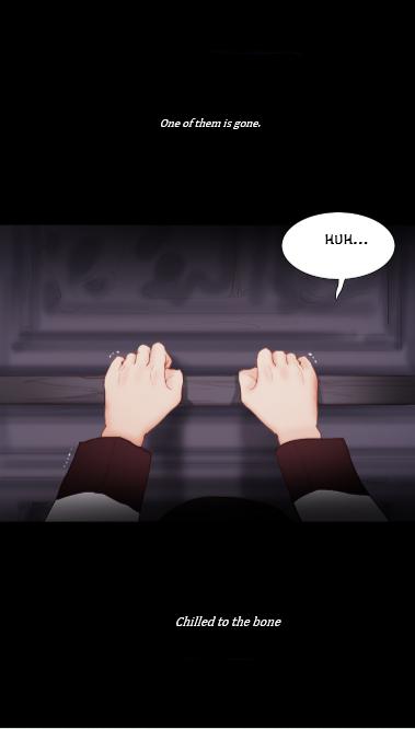 Read Black Winter chapter 17.1 image 31 on Lezhin