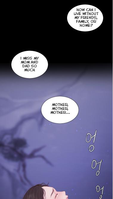Read Black Winter chapter 17.1 image 34 on Lezhin
