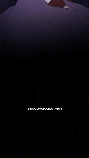 Read Black Winter chapter 17.1 image 36 on Lezhin