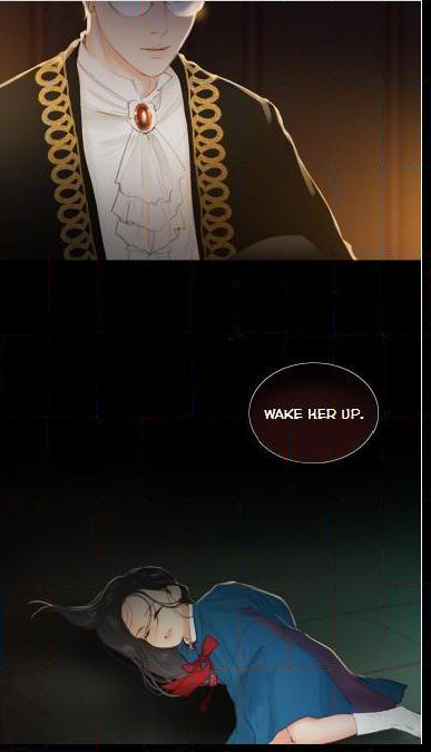 Read Black Winter chapter 17.1 image 38 on Lezhin