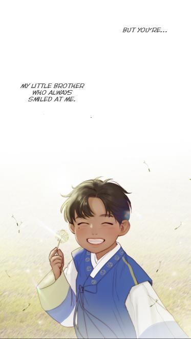 Read Black Winter chapter 17.1 image 5 on Lezhin