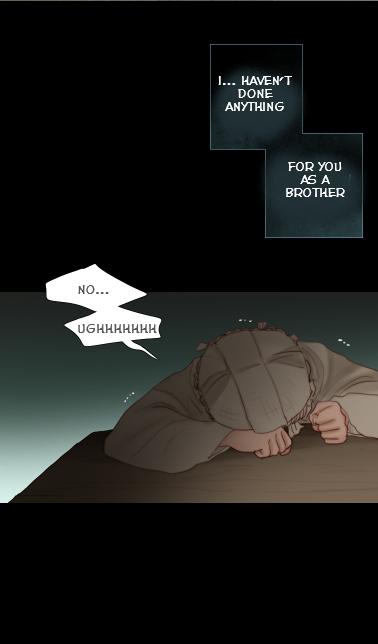Read Black Winter chapter 17.1 image 6 on Lezhin
