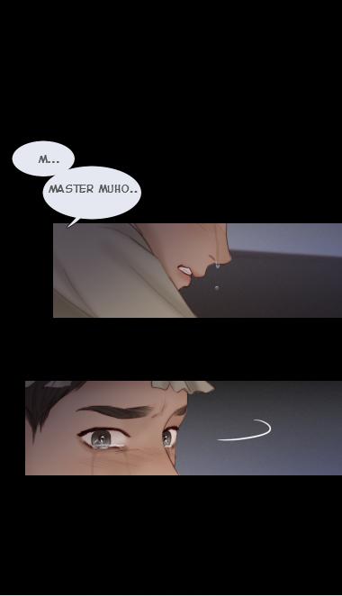 Read Black Winter chapter 17.1 image 7 on Lezhin
