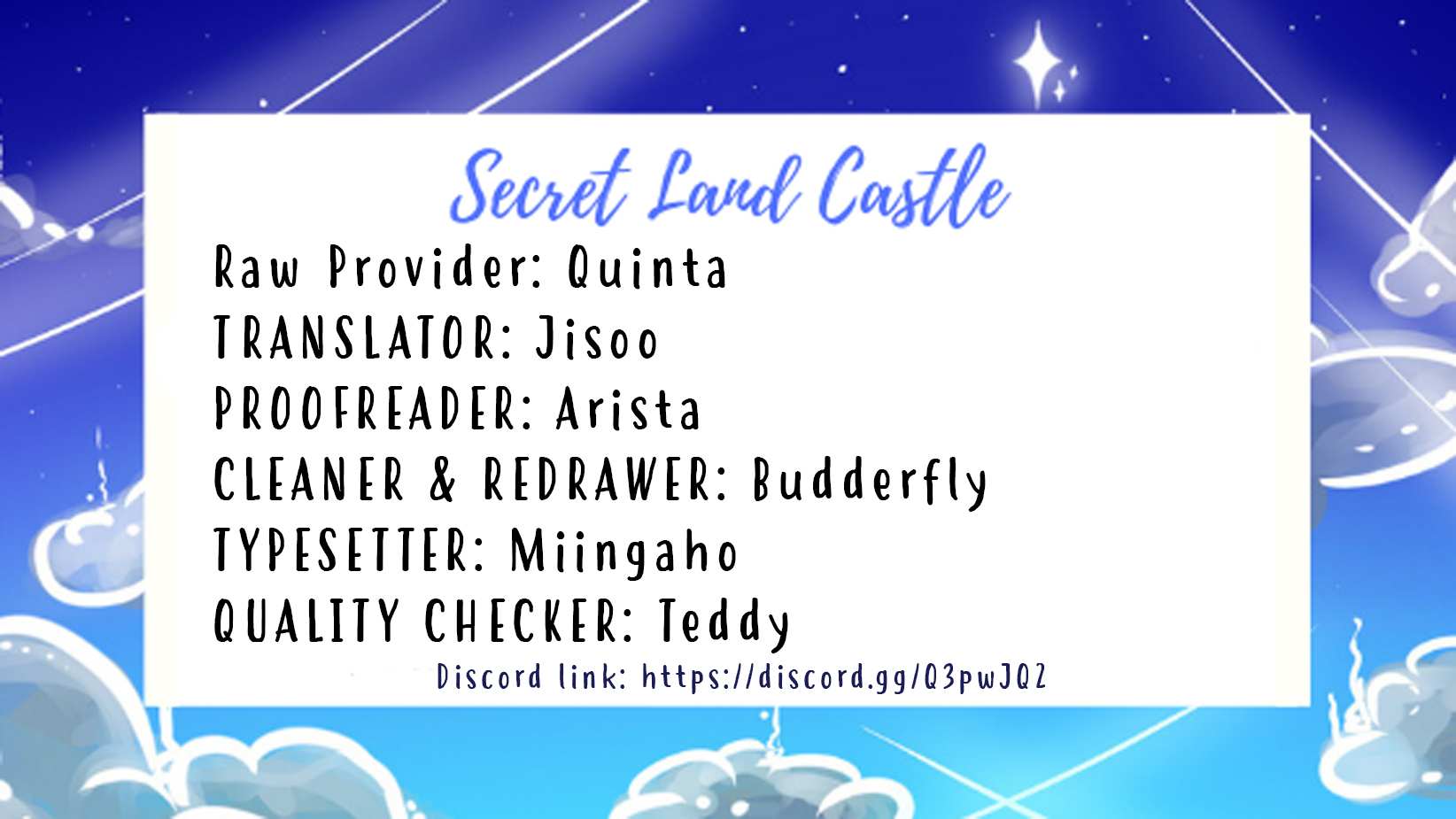 Read Black Winter chapter 18 image 12 on Lezhin