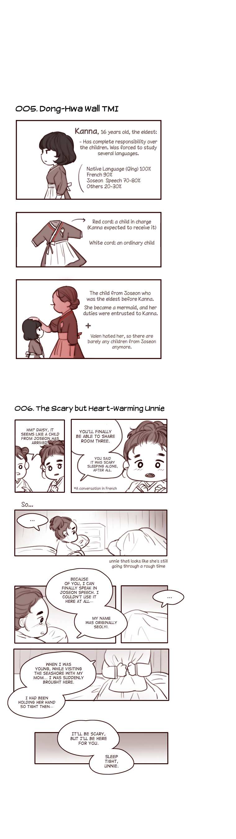 Read Black Winter chapter 19 image 10 on Lezhin