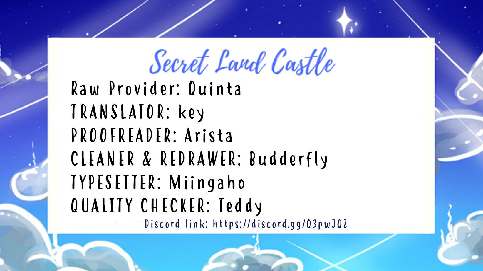 Read Black Winter chapter 19 image 11 on Lezhin