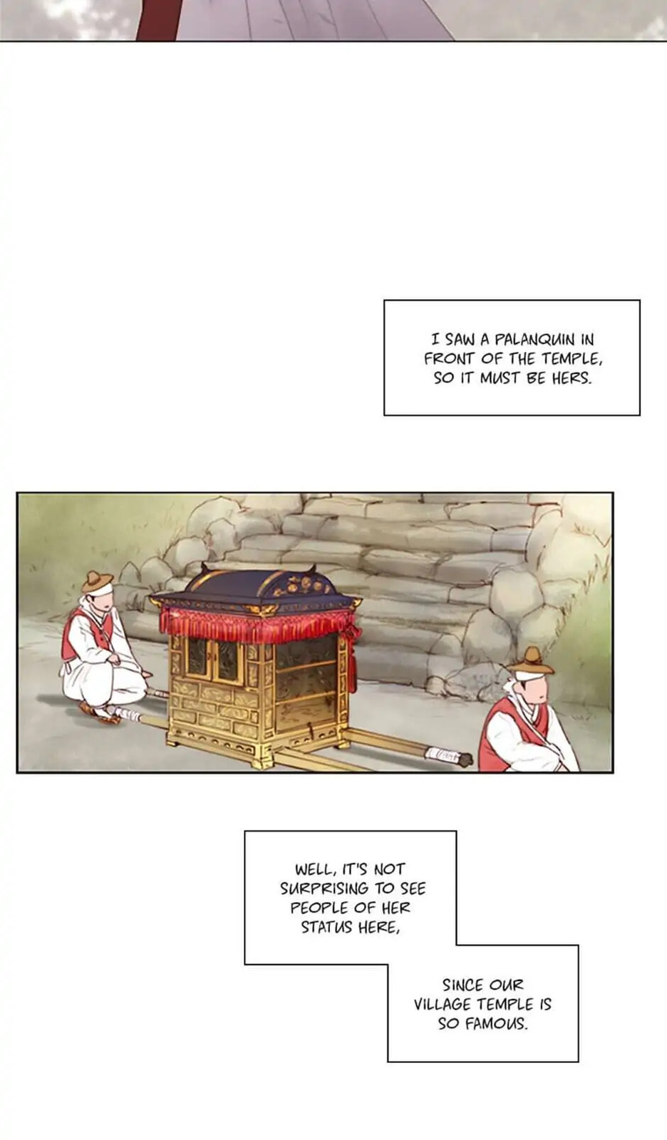 Read Black Winter chapter 2.1 image 22 on Lezhin