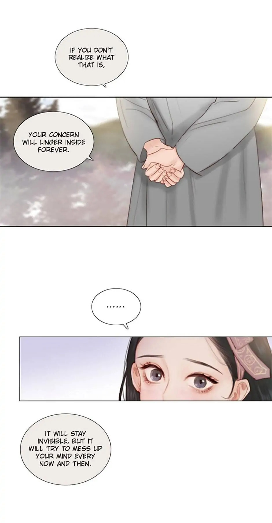 Read Black Winter chapter 2.1 image 40 on Lezhin