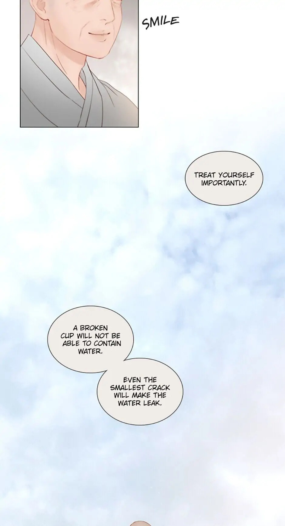 Read Black Winter chapter 2.1 image 42 on Lezhin