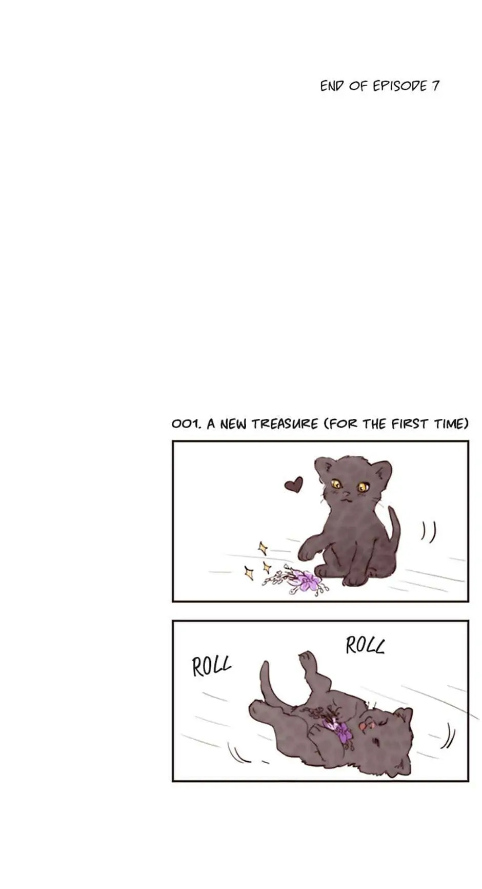 Read Black Winter chapter 2.1 image 44 on Lezhin