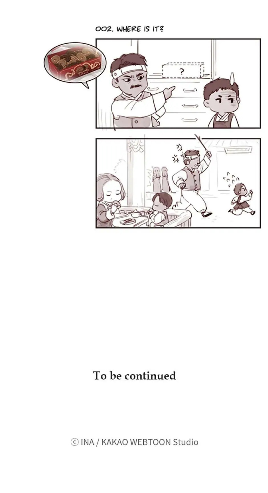 Read Black Winter chapter 2.1 image 45 on Lezhin